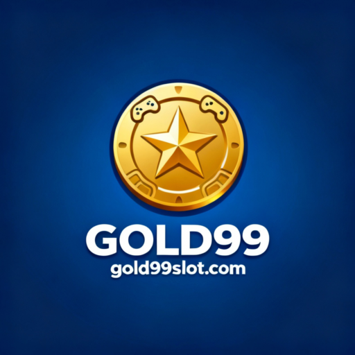 GOLD99