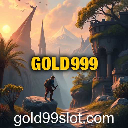 Digital Frontiers in Online Gaming