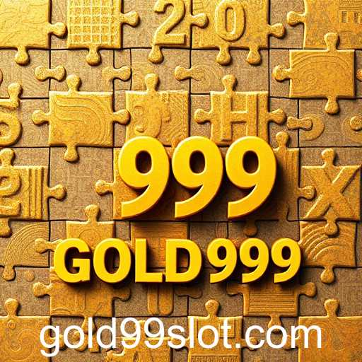 GOLD99: The Game Site Revolutionizing Online Play