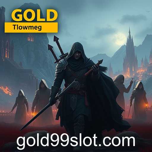 GOLD99 Expands Gaming Horizons