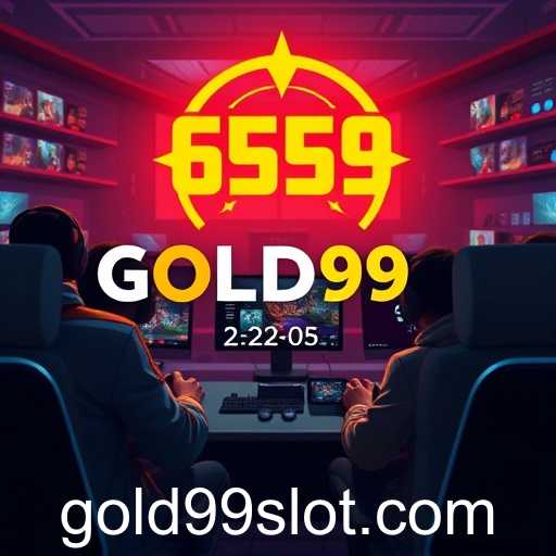 The Golden Era of Online Gaming in 2025