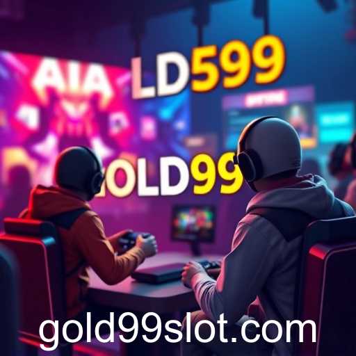 Exploring the Popularity of Game Platforms in 2025