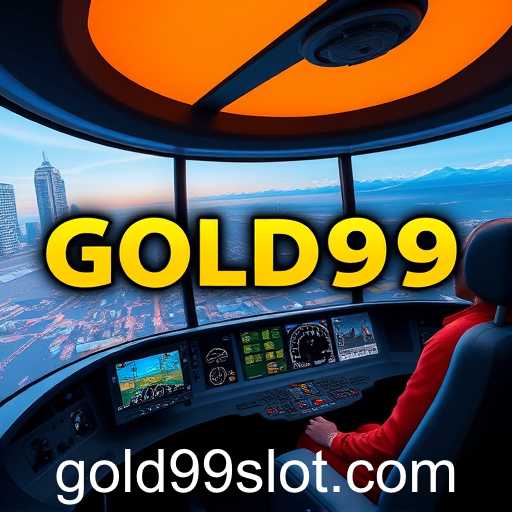 The Rise of GOLD99 in Online Gaming